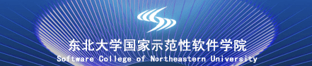 PG电子模拟器官网入口